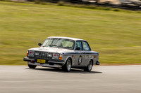 94 - Baskerville Historics 2018-7