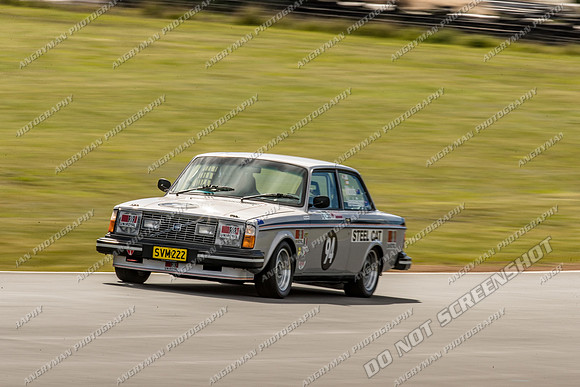 94 - Baskerville Historics 2018-7
