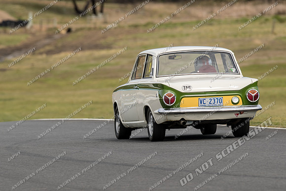 9 - Baskerville Historics 2018-4