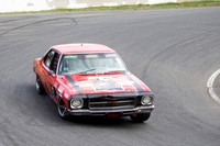 hq 2 - Super Series - 25th May 2014-5