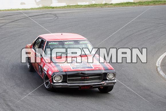 hq 2 - Super Series - 25th May 2014-5
