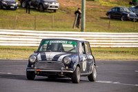 Group NB and Under 2 Litre - 17 Andrew Glidden - Saturday - 1st october 2016-7