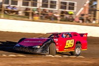 Late Model 99 T99 - 20 - latrobe - 29th Feb 2020-5