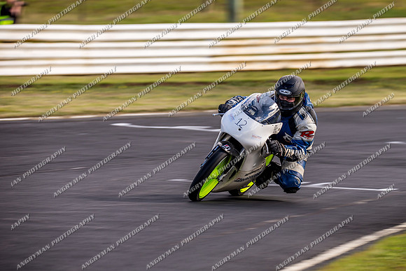 Bike 12 - Saturday - 1st october 2016-3
