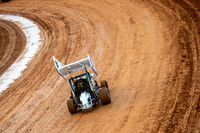 Formula 500 15 T15 - 14 - Carrick - 25th Jan 2022-4