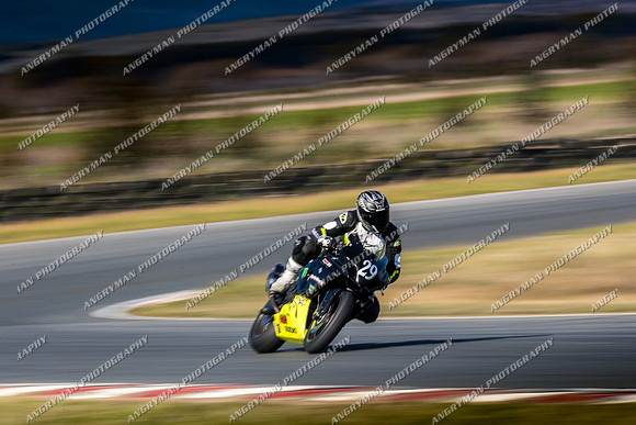 29 - TMCC - Symmons Plains - Sep 10 2017_-9
