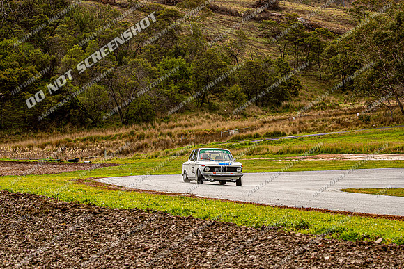 Group NB Under 3 Litre and NC Under 2 Litre - 62 - 04 - Sunday-18