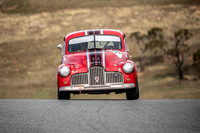 99 - Early Holden Regularity-4
