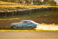 11 - Baskerville Historics 2018-12