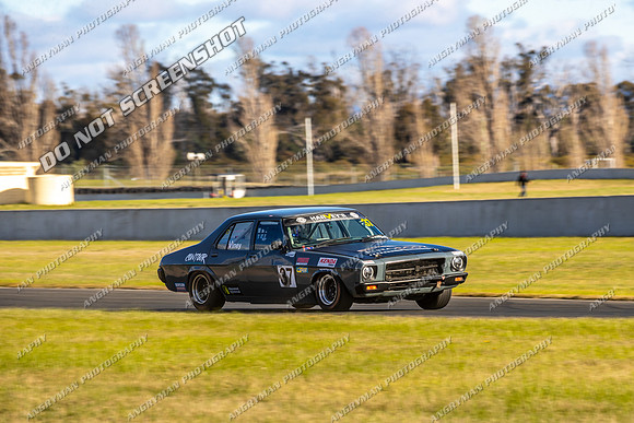 HQ 37 - TCRC Rnd 4 - 18-19 May 2024-13