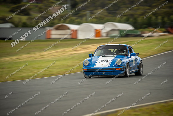 Group S & Invited - 73 - Baskerville Historics 2024-15