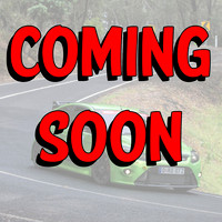 COMINGSOON