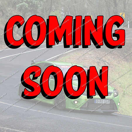 COMINGSOON