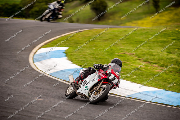 Bike 17 - Sunday - 2nd October 2016-4