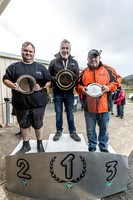 Podiums - Sunday-21