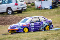 hyundai 104 - Super Series Rnd 6 - 16th Nov 2014-11