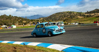 Early Holden Regularity 89 - Saturday Remote-3