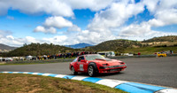 Sports Sedans 99 - Saturday Remote