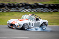 9 - Regularity - Sports & Racing Cars & Invited-13