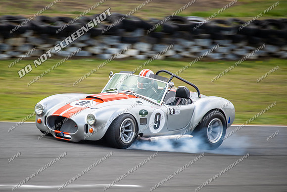 9 - Regularity - Sports & Racing Cars & Invited-13