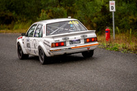 453 - SS2 - Stony SS-3