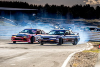 0 - DCA Symmons Plains - 24th June 2018-21