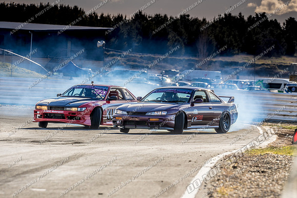 0 - DCA Symmons Plains - 24th June 2018-21