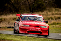 83