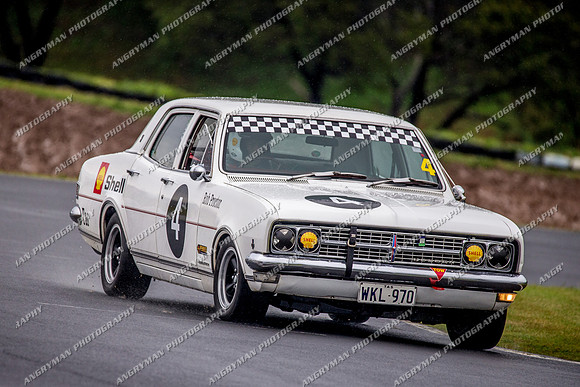 Regularity Group A - 4 Rob Proctor - Saturday - 1st october 2016-2