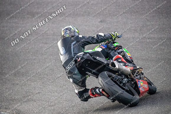 - TMCC -Symmons Plains - 23rd May 2021-174