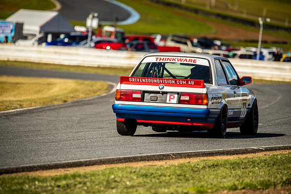 Muscle Car Cup - 77 - Sunday-11