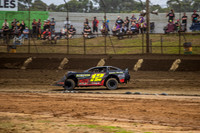 Super Sedan 12 T12 - Friday-5