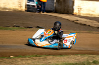Kart 22 - 22 - Hobart - 19th March 2022