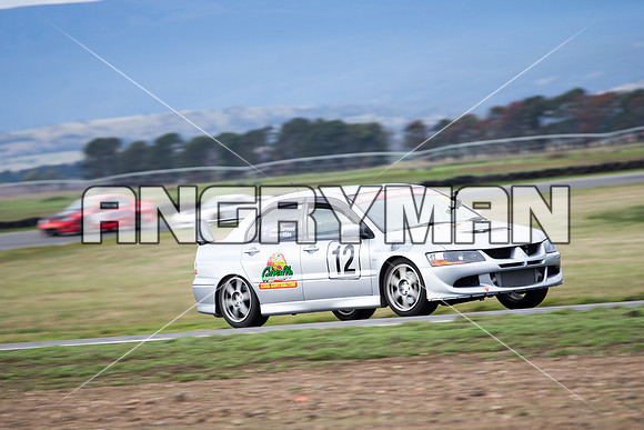 sports gt 12 - Super Series - 25th May 2014-17