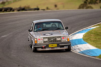 94 - Baskerville Historics 2018-11