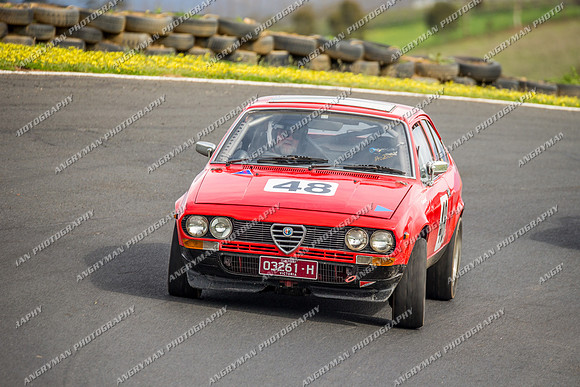 Group S- Sb Sc - 48 Glenn Campbell - Sunday - 2nd October 2016-5