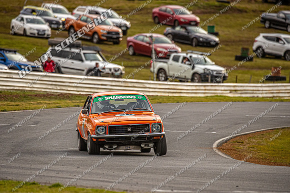 Group NB Over 3 Litre and NC Over 2 Litre - 76 - 04 - Sunday-9