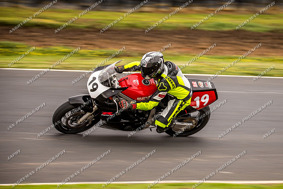 Bike 19 - Sunday - 2nd October 2016-4