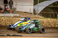 Wingless 5 T5 - 12 - Latrobe - 27th & 28th Jan 2023-4