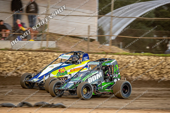 Wingless 5 T5 - 12 - Latrobe - 27th & 28th Jan 2023-4