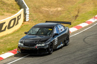 Sports GT 55 - TCRC Rnd 6 - 1st Dec 2024-20