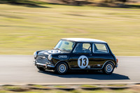 13 - Group NB Under 3 Litre & NC Under 2 Litre-4