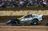 Super Sedan 23 N23 - Saturday-8