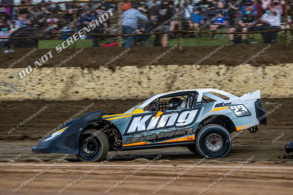 Super Sedan 23 N23 - Saturday-8