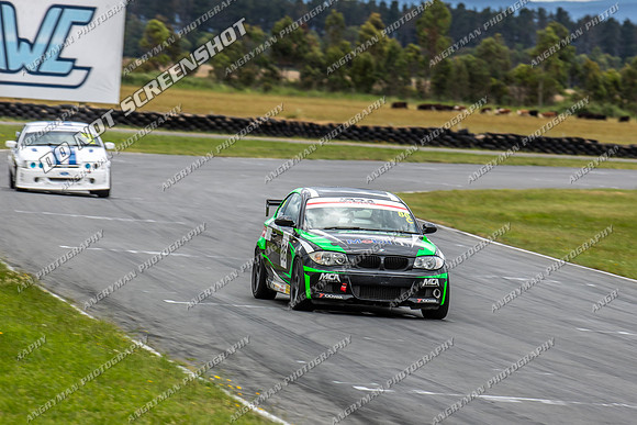 Sports GT 86 - TCRC Rnd 6 - 1st Dec 2024-14