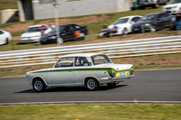 9 - Baskerville Historics 2018-8