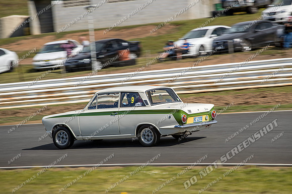 9 - Baskerville Historics 2018-8