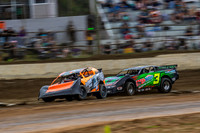 Super Sedan 4 Q4 - Saturday-5
