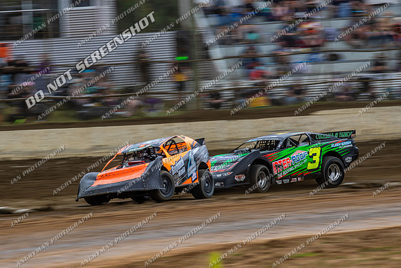 Super Sedan 4 Q4 - Saturday-5