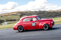 95 - Early Holden Regularity-19